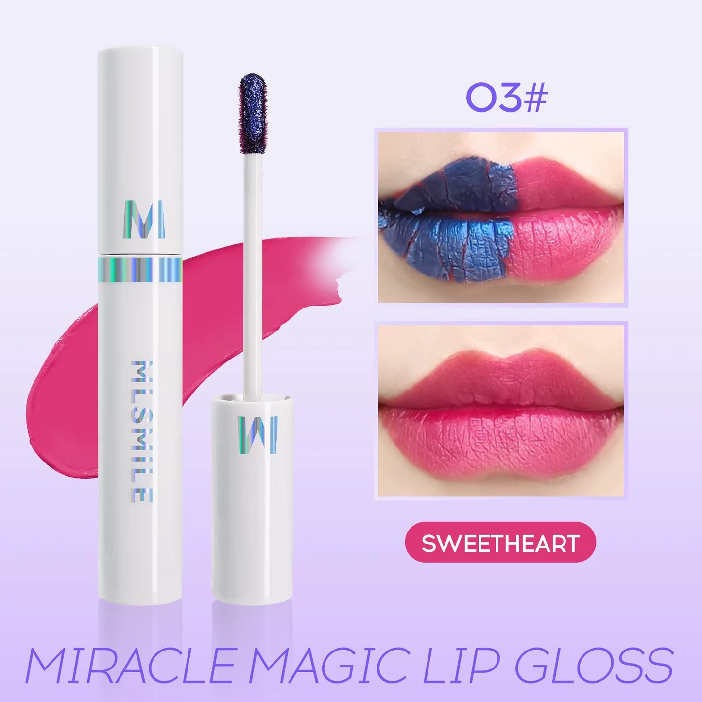 Cracking Lip Stain Wipe Off Pink Lip Tint Transfer Proof Lasting Non-stick Cup Peel Off Metallic Lip Mask Waterproof Cosmetics